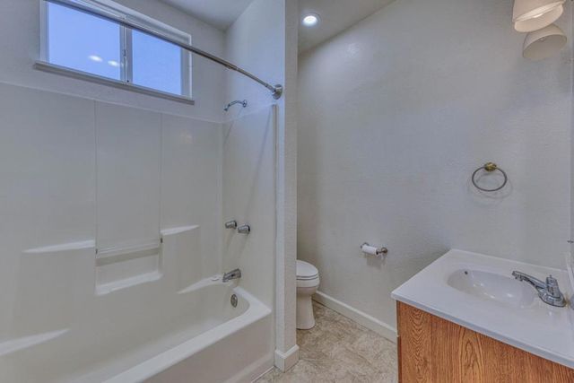 399 Hoffman Avenue, Monterey, CA 93940