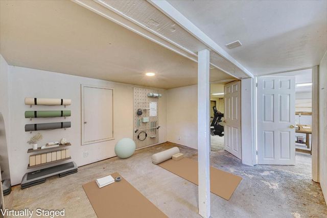 399 Hoffman Avenue, Monterey, CA 93940