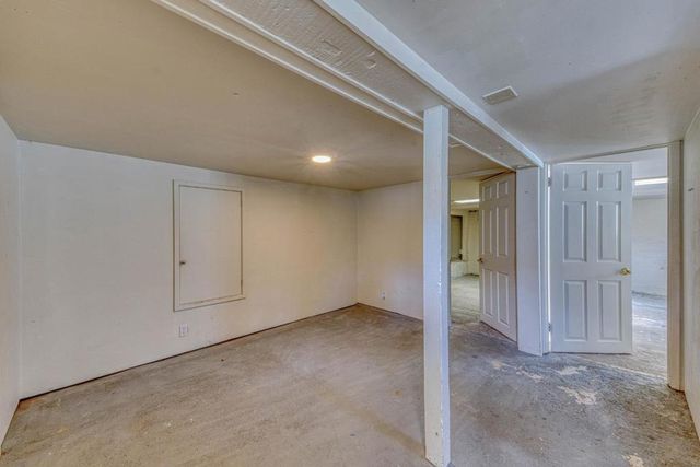 399 Hoffman Avenue, Monterey, CA 93940