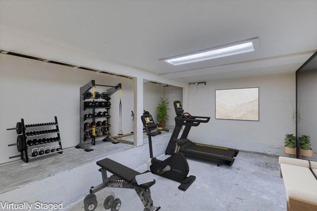 399 Hoffman Avenue, Monterey, CA 93940