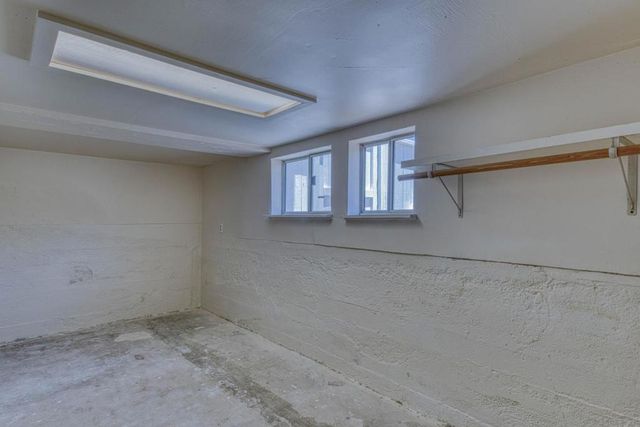 399 Hoffman Avenue, Monterey, CA 93940