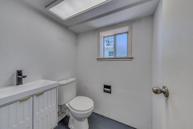 399 Hoffman Avenue, Monterey, CA 93940