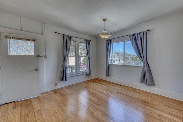 399 Hoffman Avenue, Monterey, CA 93940