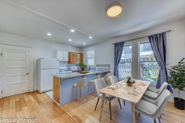 399 Hoffman Avenue, Monterey, CA 93940
