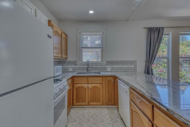 399 Hoffman Avenue, Monterey, CA 93940