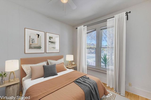399 Hoffman Avenue, Monterey, CA 93940