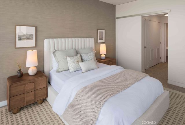 9 MacArthur Place 608, Santa Ana, CA 92707