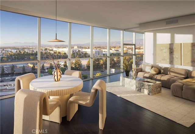 9 MacArthur Place 608, Santa Ana, CA 92707