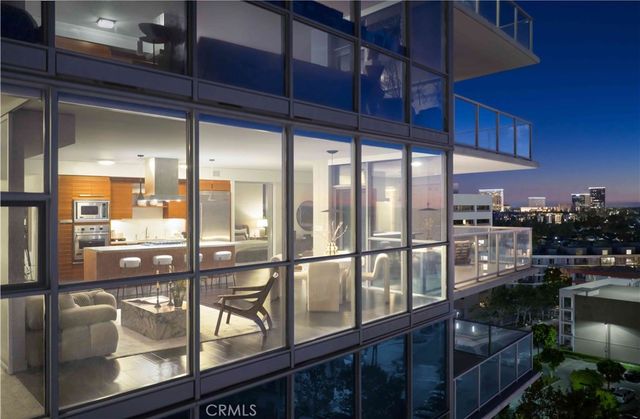 9 MacArthur Place 608, Santa Ana, CA 92707