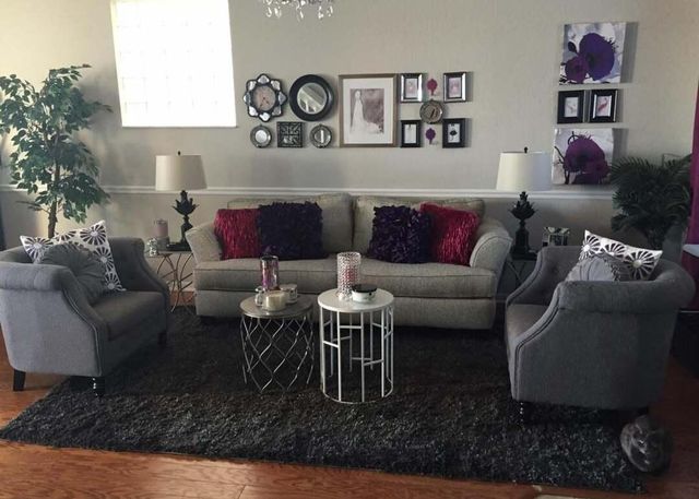 158 Berenger Walk, Royal Palm Beach, FL 33414