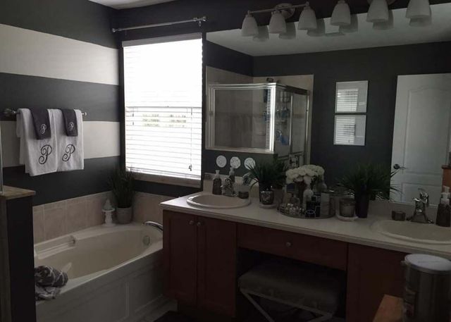 158 Berenger Walk, Royal Palm Beach, FL 33414