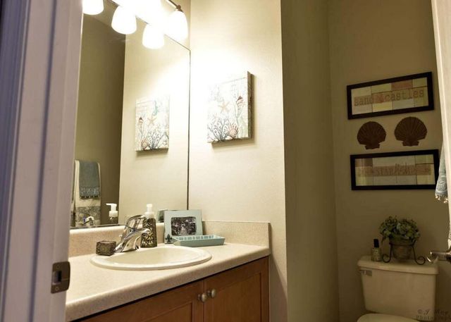 158 Berenger Walk, Royal Palm Beach, FL 33414