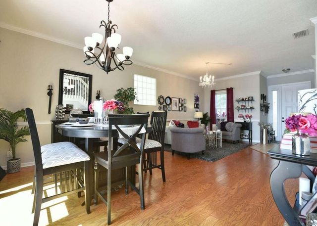 158 Berenger Walk, Royal Palm Beach, FL 33414