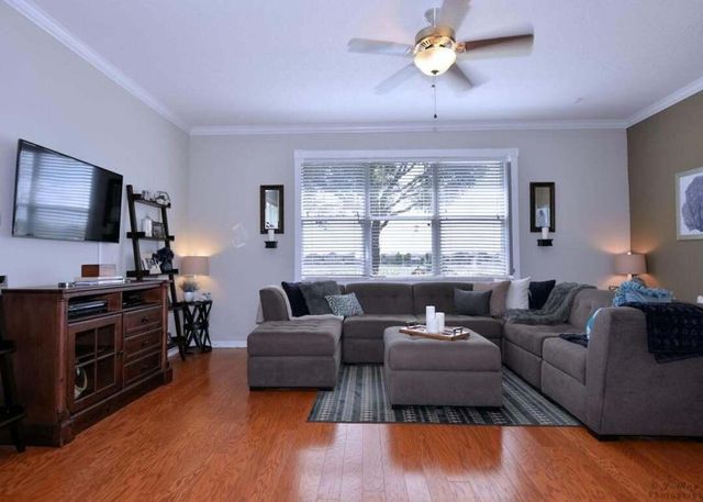 158 Berenger Walk, Royal Palm Beach, FL 33414