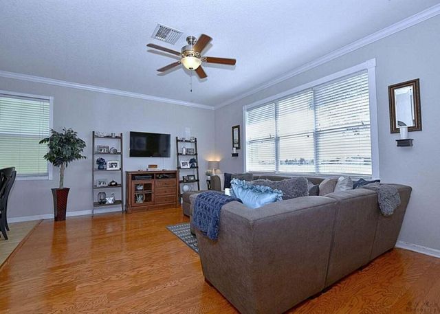 158 Berenger Walk, Royal Palm Beach, FL 33414