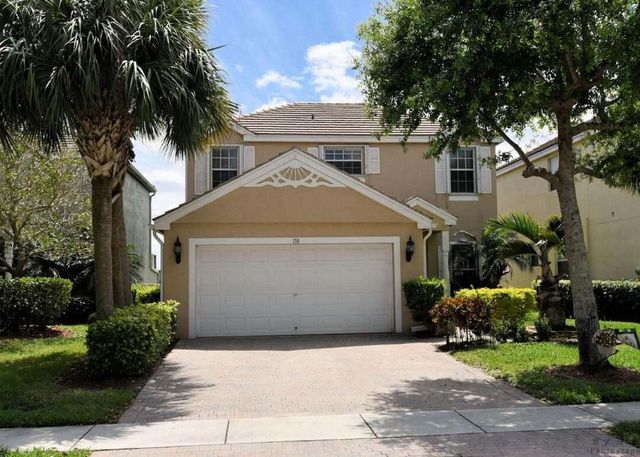 158 Berenger Walk, Royal Palm Beach, FL 33414