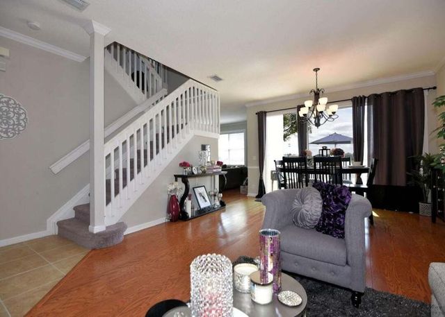 158 Berenger Walk, Royal Palm Beach, FL 33414