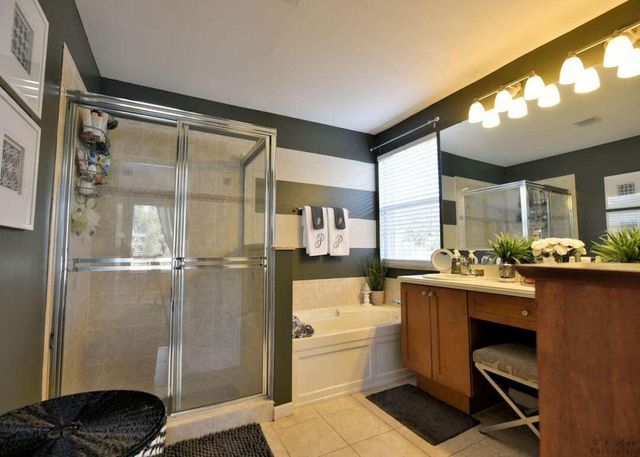 158 Berenger Walk, Royal Palm Beach, FL 33414