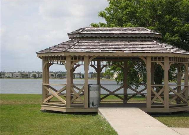 158 Berenger Walk, Royal Palm Beach, FL 33414