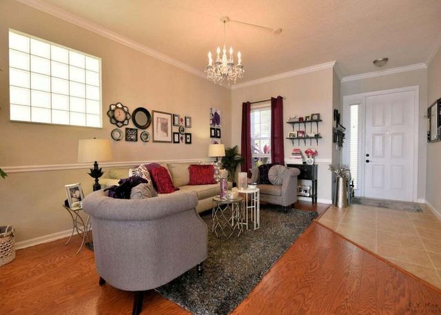 158 Berenger Walk, Royal Palm Beach, FL 33414