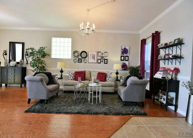 158 Berenger Walk, Royal Palm Beach, FL 33414