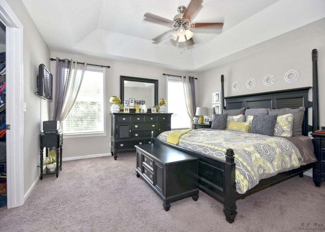 158 Berenger Walk, Royal Palm Beach, FL 33414