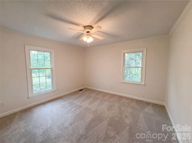 1614 Colfax Drive SE, Concord, NC 28025