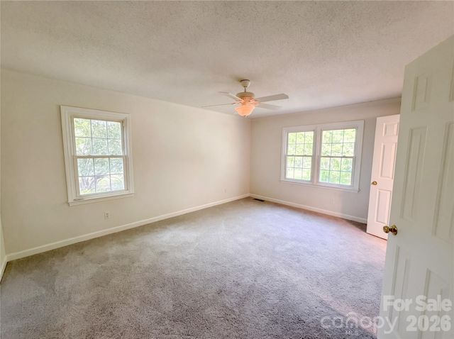 1614 Colfax Drive SE, Concord, NC 28025