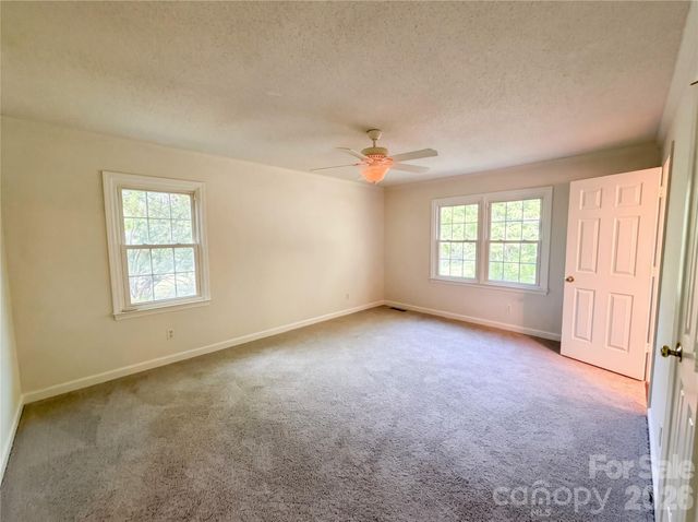 1614 Colfax Drive SE, Concord, NC 28025