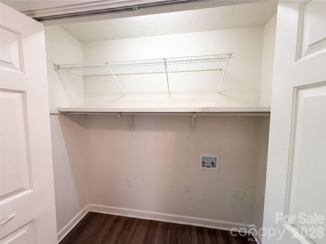 1614 Colfax Drive SE, Concord, NC 28025