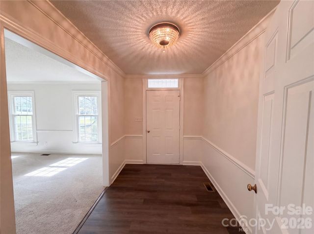 1614 Colfax Drive SE, Concord, NC 28025