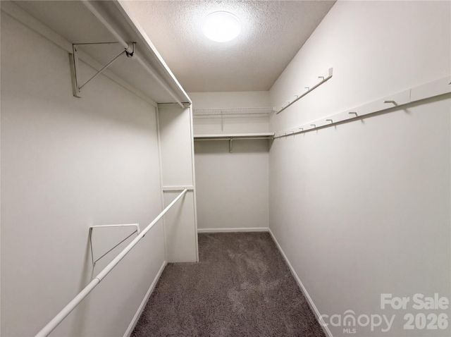 1614 Colfax Drive SE, Concord, NC 28025