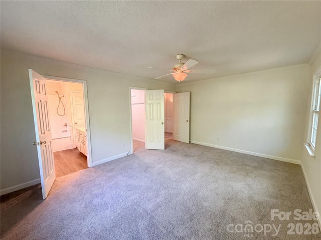 1614 Colfax Drive SE, Concord, NC 28025