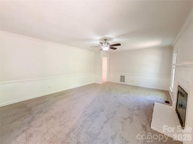 1614 Colfax Drive SE, Concord, NC 28025