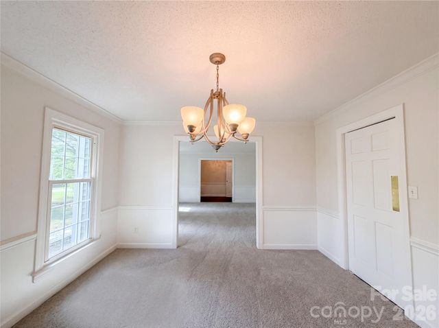 1614 Colfax Drive SE, Concord, NC 28025