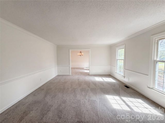 1614 Colfax Drive SE, Concord, NC 28025