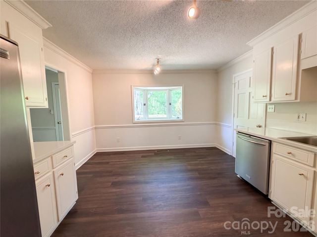 1614 Colfax Drive SE, Concord, NC 28025