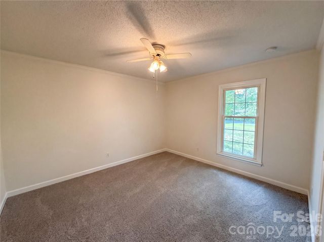 1614 Colfax Drive SE, Concord, NC 28025
