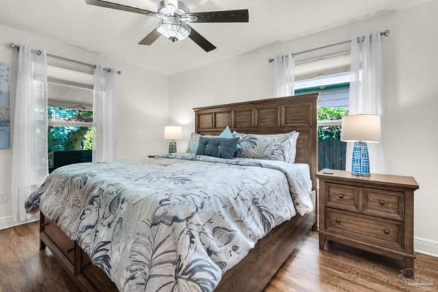 327 N Reus St, Pensacola, FL 32501