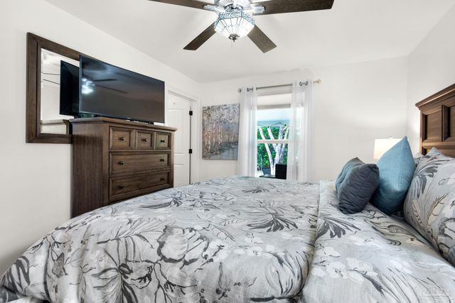 327 N Reus St, Pensacola, FL 32501