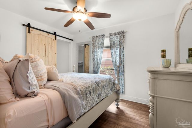 327 N Reus St, Pensacola, FL 32501