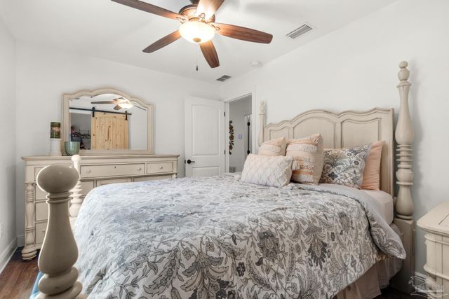 327 N Reus St, Pensacola, FL 32501
