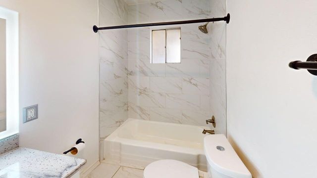 3535 Creek View Drive, Dallas, TX 75233