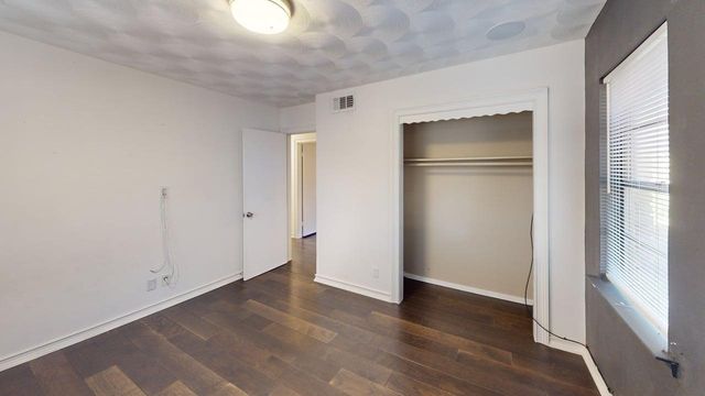 3535 Creek View Drive, Dallas, TX 75233