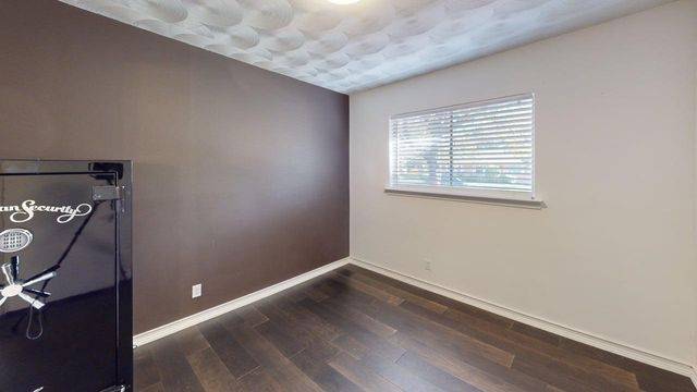 3535 Creek View Drive, Dallas, TX 75233