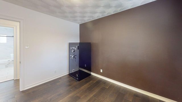 3535 Creek View Drive, Dallas, TX 75233