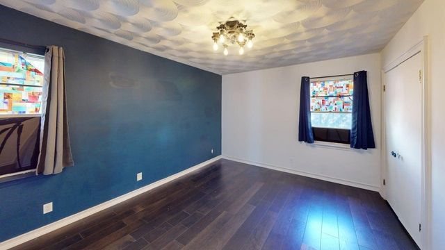 3535 Creek View Drive, Dallas, TX 75233