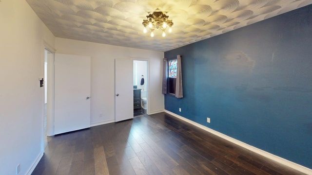 3535 Creek View Drive, Dallas, TX 75233