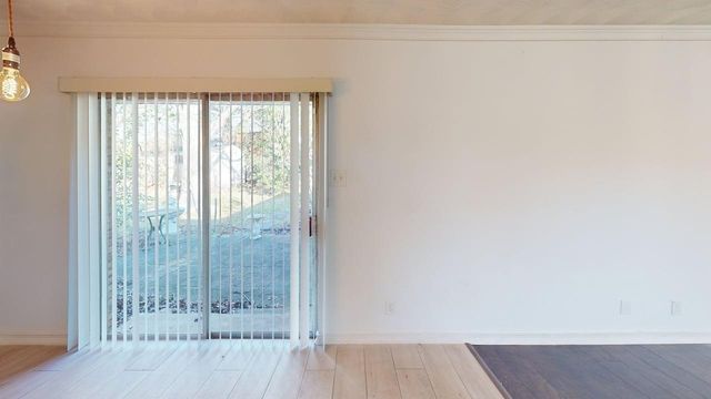 3535 Creek View Drive, Dallas, TX 75233