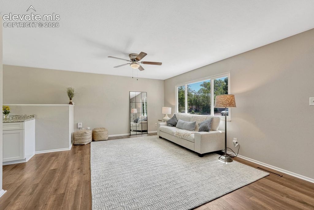 3714 Anemone Circle, Colorado Springs, CO 80918 — photo 4